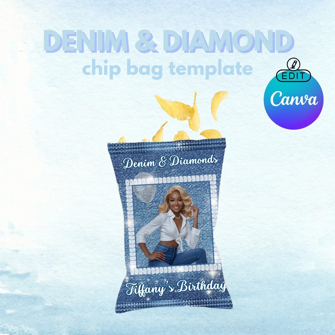 WhatsApp Image 2025-08-19 at 16.35.02