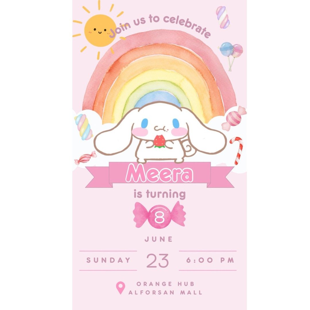 WhatsApp Image 2025-08-19 at 18.17.11