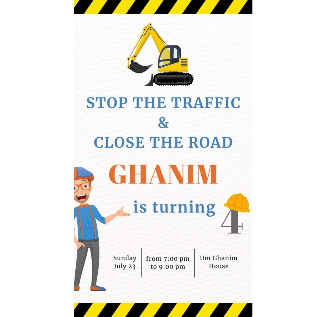 WhatsApp Image 2025-08-19 at 18.17.12 (1)