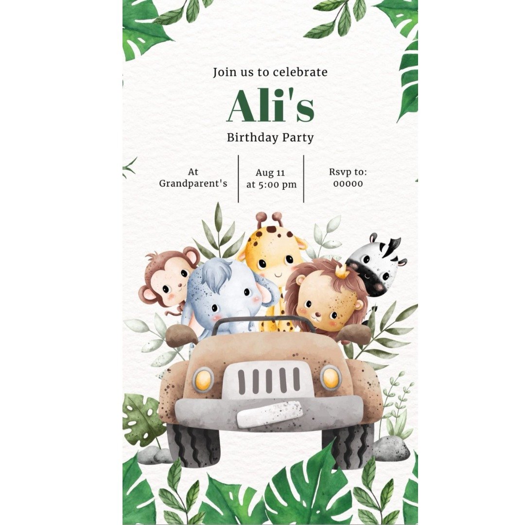 WhatsApp Image 2025-08-19 at 18.17.12 (2)