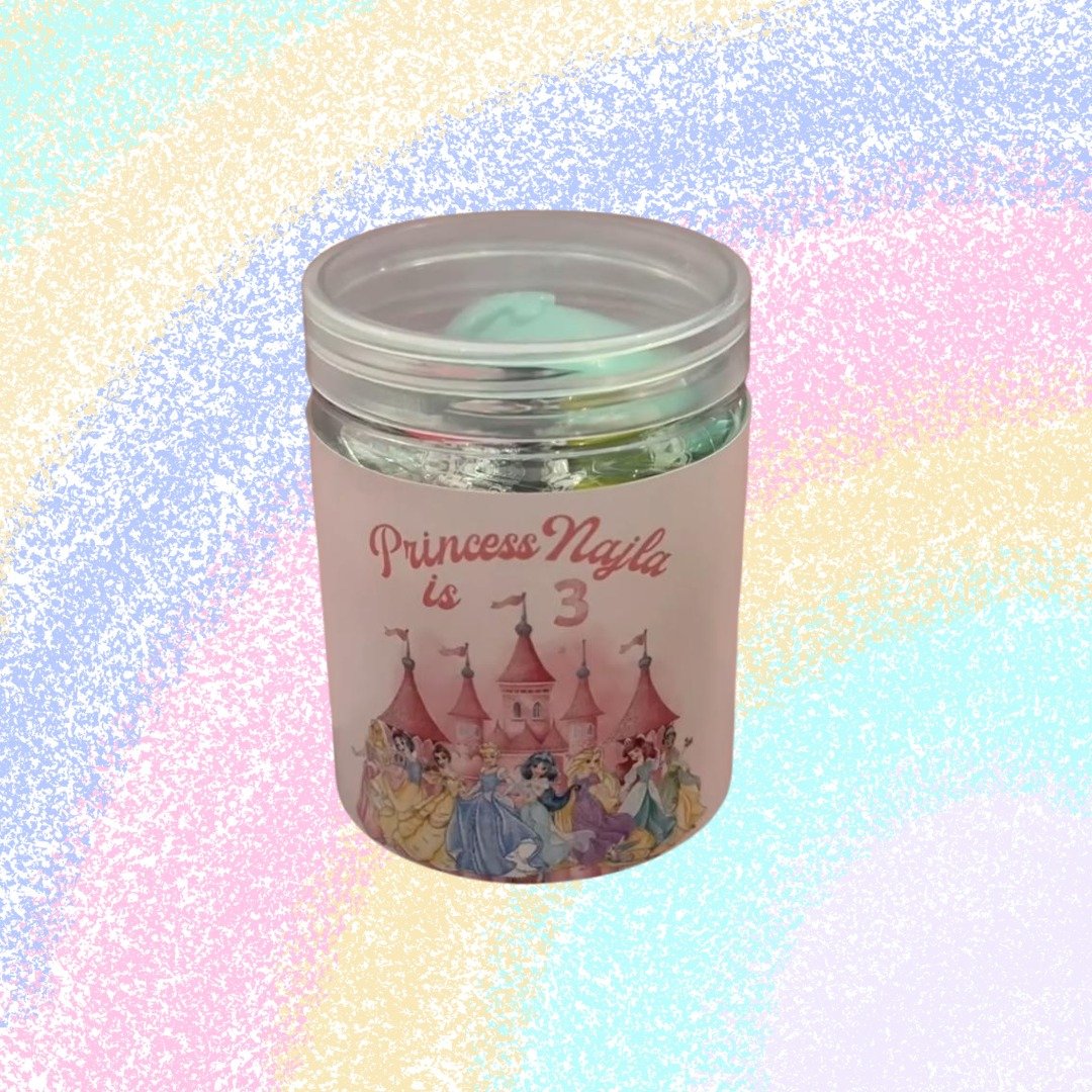 WhatsApp Image 2025-08-23 at 18.40.08