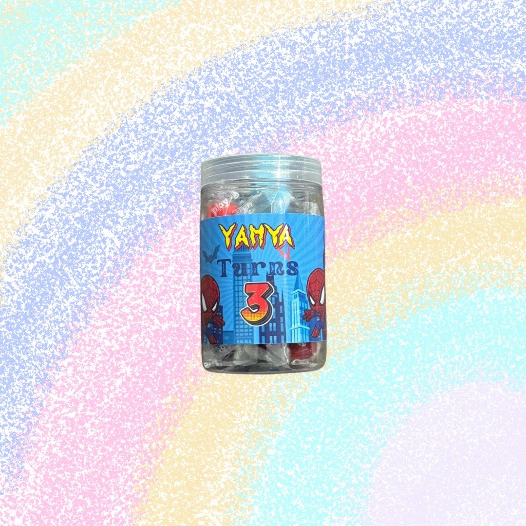 WhatsApp Image 2025-08-23 at 18.40.09 (1)