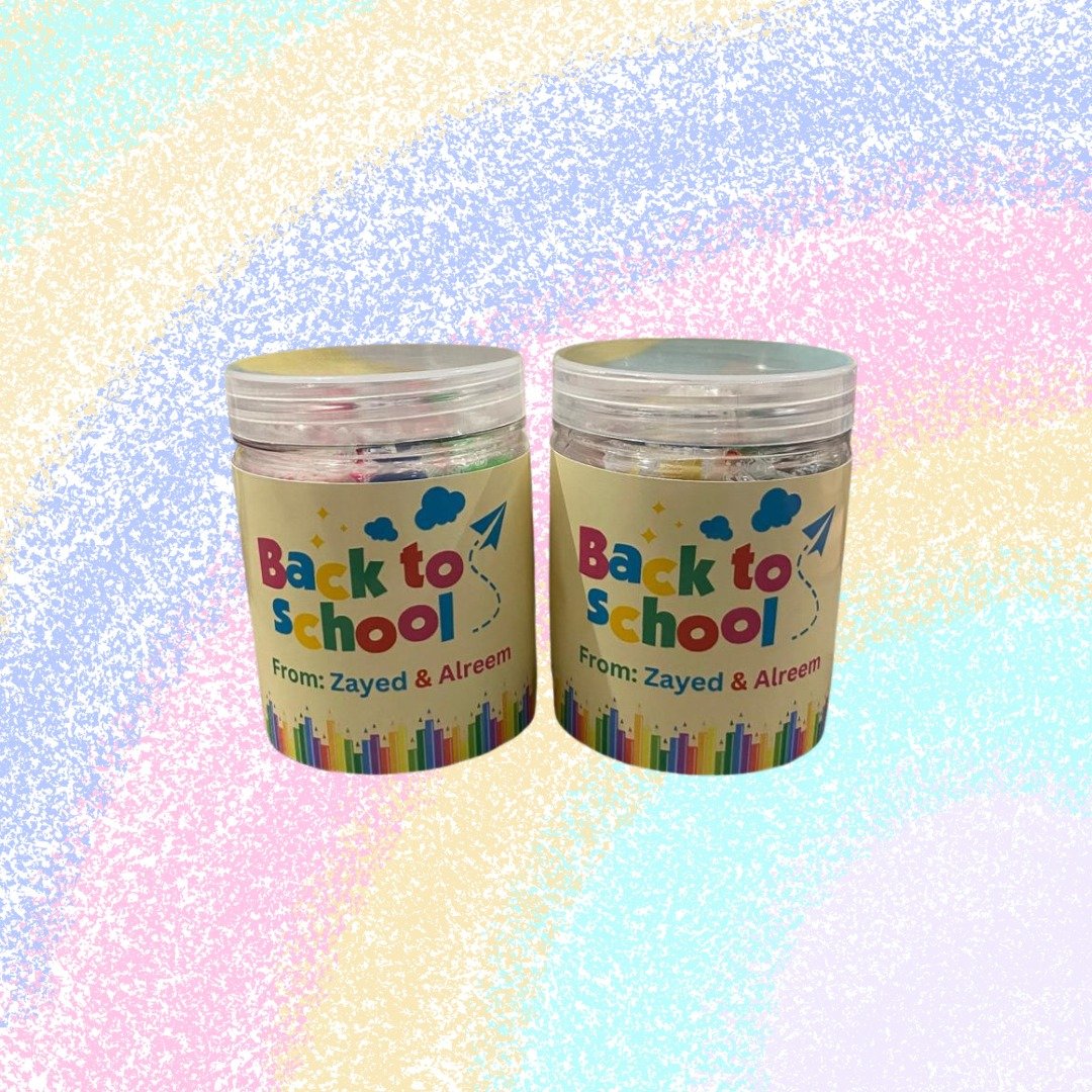 WhatsApp Image 2025-08-23 at 18.40.09